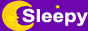 Top Banner Ad